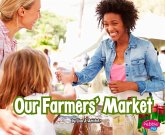 Our Farmers' Market