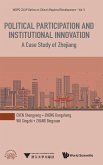 Political Participation and Institutional Innovation