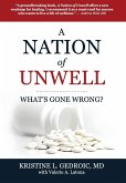 A Nation of Unwell
