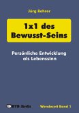 1x1 des Bewusst-Seins (eBook, ePUB)