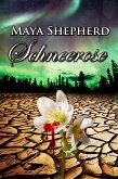 Schneerose (eBook, ePUB)