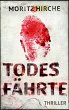 Todesfährte (eBook, ePUB) - Bild 1