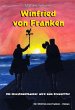 Winfried von Franken (eBook, ePUB) - Bild 1