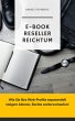 E-Book Reseller Reichtum (eBook, ePUB) - Bild 1