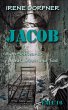JACOB (eBook, ePUB) - Bild 1
