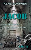 JACOB (eBook, ePUB)