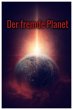 Der fremde Planet (eBook, ePUB) - Bild 1