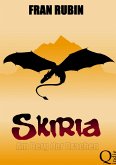 Skiria (eBook, ePUB)