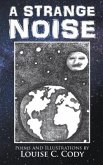 A Strange Noise (eBook, ePUB)