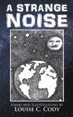 A Strange Noise (eBook, ePUB) A Strange Noise (eBook, ePUB)