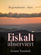 Eiskalt abserviert (eBook, ePUB) - Bild 1