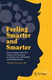 Feeling Smarter and Smarter (eBook, PDF)