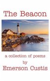 The Beacon (eBook, ePUB) The Beacon (eBook, ePUB)