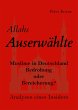 Allahs Auserwählte (eBook, ePUB) - Bild 1