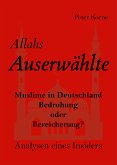 Allahs Auserwählte (eBook, ePUB)