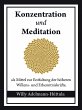 Konzentration und Meditation (eBook,... - Bild 1