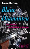 Blaue Diamanten (eBook, ePUB)