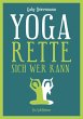 Yoga rette sich wer kann (eBook, ePUB) - Bild 1