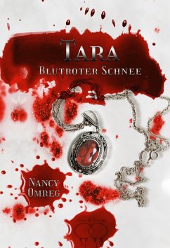 Tara (eBook, ePUB) - Omreg, Nancy