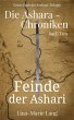 Feinde der Ashari (eBook, ePUB) - Bild 1