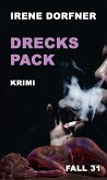 DRECKSPACK (eBook, ePUB)