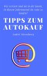 Tipps zum Autokauf (eBook, ePUB) - Bild 1
