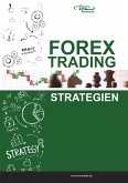 Forex Trading Strategien (eBook, ePUB)