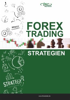 Forex Trading Strategien (eBook, ePUB) - Markets, Ifc