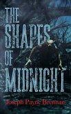 The Shapes of Midnight (eBook, ePUB)