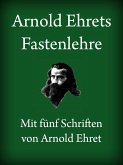 Arnold Ehret (eBook, ePUB)