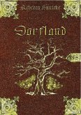 Dorfland (eBook, ePUB)