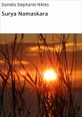 Surya Namaskara (eBook, ePUB) Surya Namaskara (eBook, ePUB)