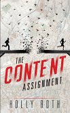 The Content Assignment (eBook, ePUB)