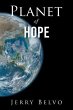 Planet of Hope (eBook, ePUB) - Bild 1
