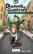 Dennis und Guntram - Zaubern für... - Bild 1
