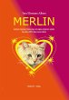 Merlin (eBook, ePUB) - Bild 1