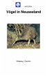 AVITOPIA - Vögel in Neuseeland (eBook,... - Bild 1