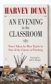 An Evening in the Classroom (eBook, ePUB)