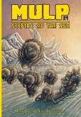 MULP: Sceptre of the Sun #3 (eBook, PDF)