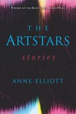 The Artstars (eBook, ePUB)
