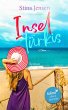 INSELtürkis (eBook, ePUB) - Bild 1