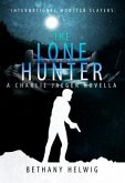 The Lone Hunter (eBook, ePUB)