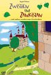 Zwistien und Zankistan (eBook, ePUB) - Bild 1