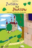 Zwistien und Zankistan (eBook, ePUB)