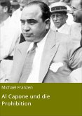 Al Capone und die Prohibition (eBook, ePUB)