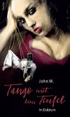 Tango mit dem Teufel (eBook, ePUB) Tango mit dem Teufel (eBook, ePUB)