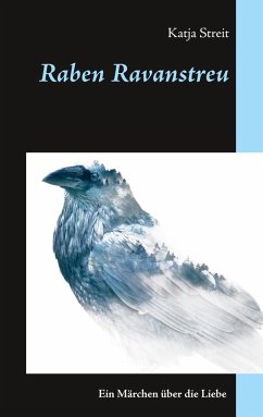 Raben Ravanstreu (eBook, ePUB)