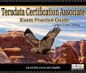 Teradata Certification Associate Exam... - Bild 1