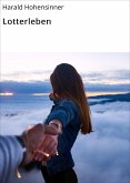Lotterleben (eBook, ePUB)