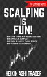 Scalping is Fun! 1-4 (eBook, ePUB) - Bild 1